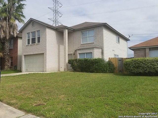 1st image of 7810 Cortland Oak