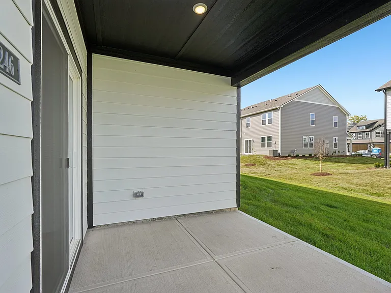 15246 Swallow Falls Way — Photo 45