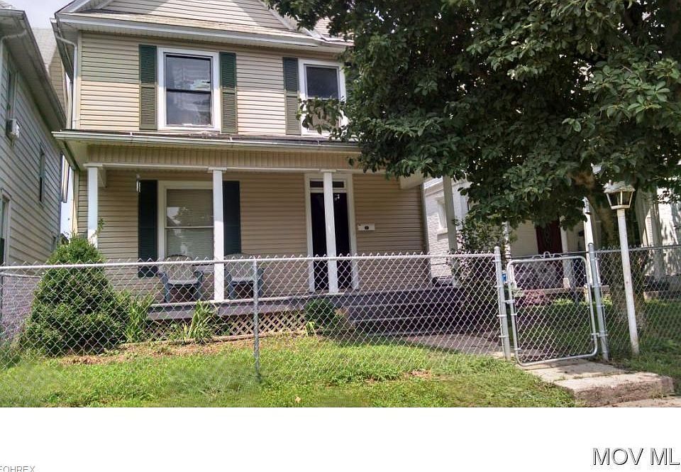 1st image of 1705 Park St