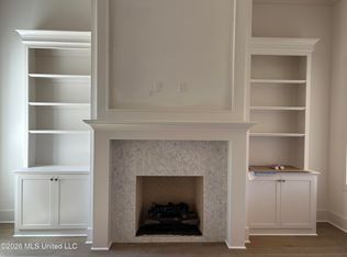 122 Mission Park Dr, Madison, MS 39110
