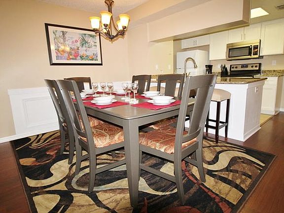 3rd image of 5005 Laguna Bay Cir #21