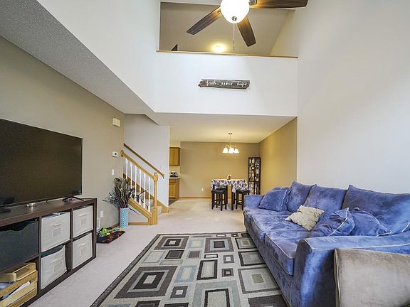 3rd image of 14210 Xenon St NW Unit 2