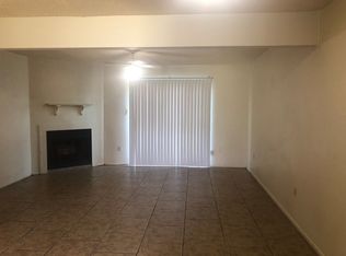 1737 Jade Ave APT D, Baton Rouge, LA 70810
