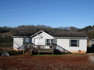 523 Jefferson Trce, Dalton, GA 30721