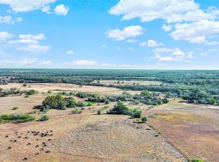 10889 Seydler Rd, La Grange, TX 78945