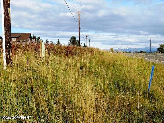 5th image of 58996 E End Rd