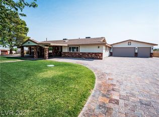 10660 Rancho Destino Rd, Las Vegas, NV 89183