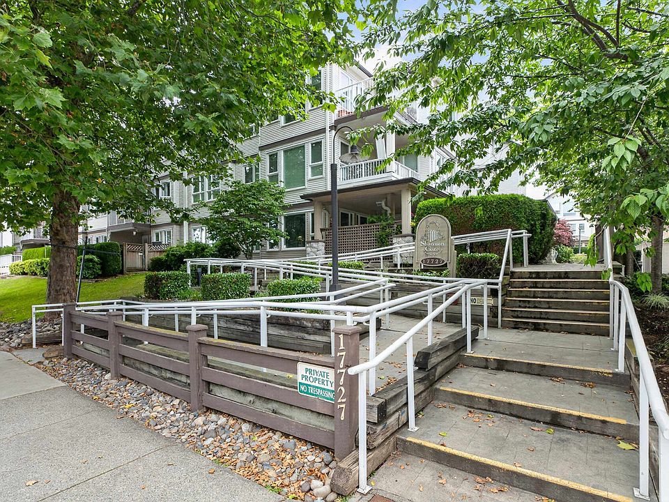 1st image of 17727 58th Ave #109
