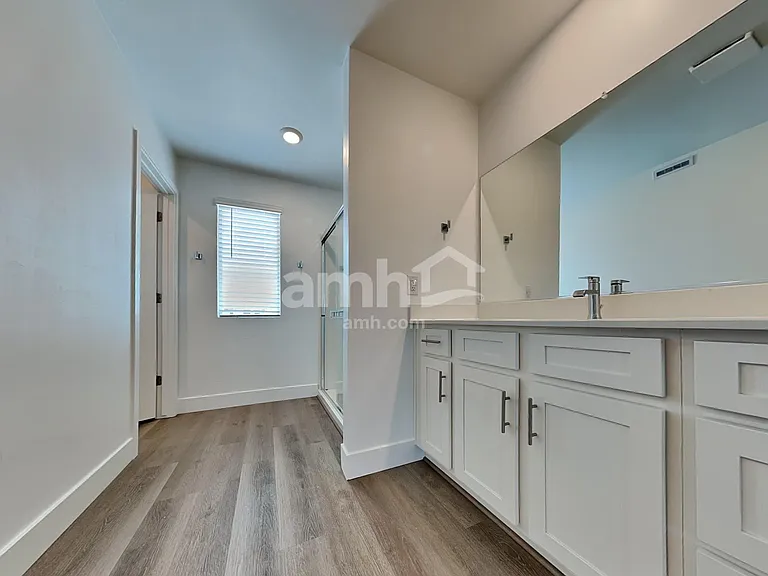 9535 E Friedel Dr — Photo 12