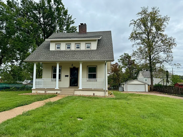 712 Angenette Ave — Photo 22