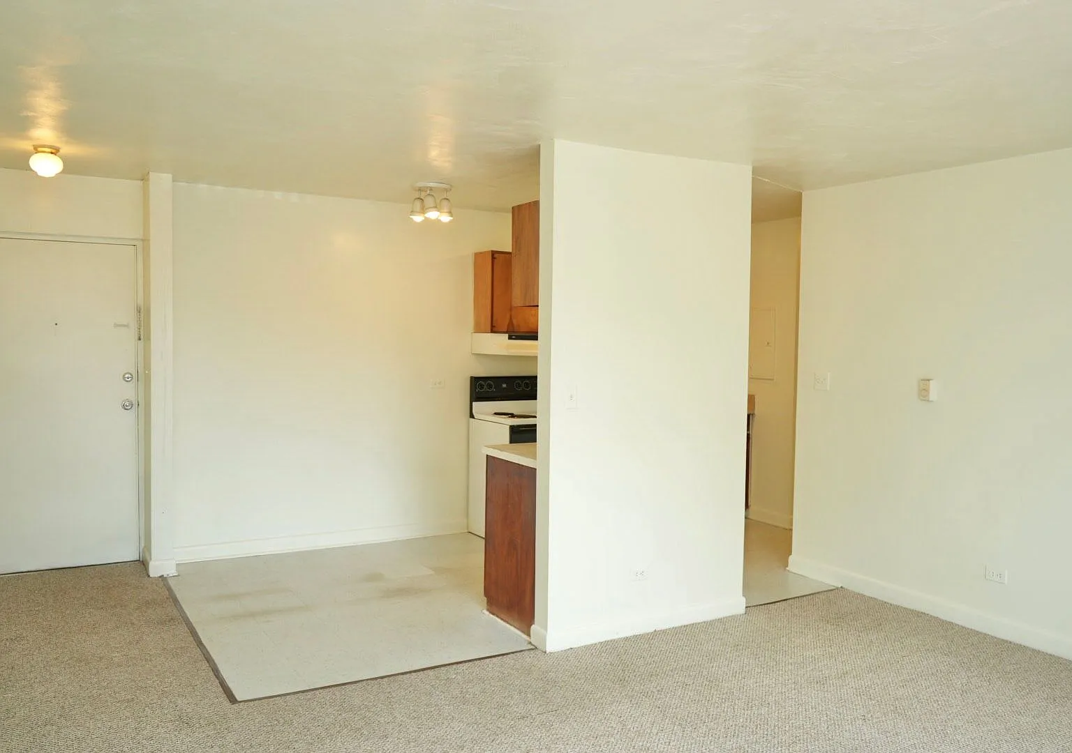 1500 Grady Ave — Photo 3