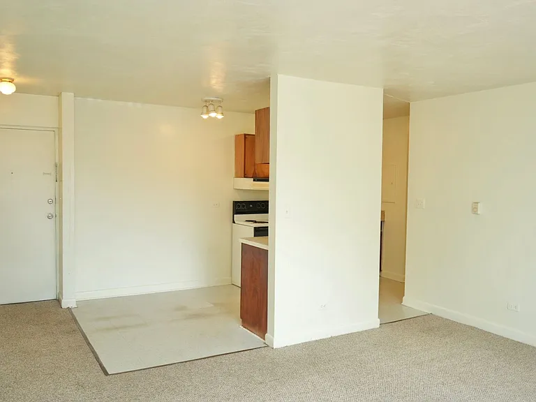 1500 Grady Ave — Photo 13