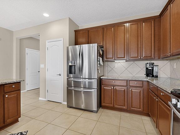 4th image of 6016 Boulder Canyon Rd NW