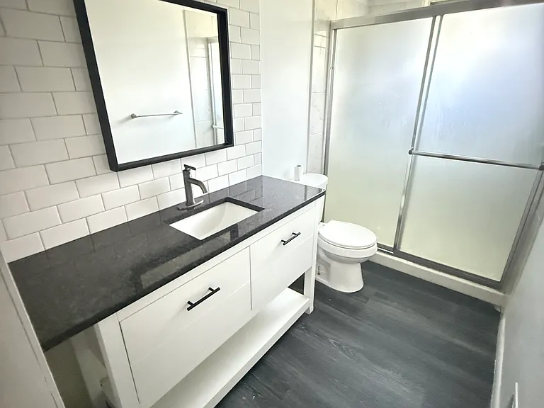 3230 Briggs Rd — Photo 5