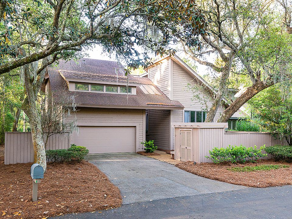 1st image of 110 Surfscoter Ln