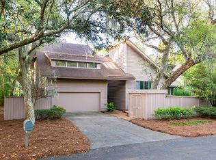 110 Surfscoter Ln, KIAWAH ISLAND, SC 29455