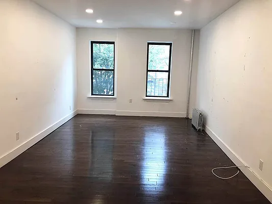 Rented by ERN Flats | media 2