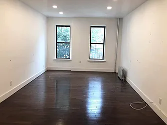 Rented by ERN Flats