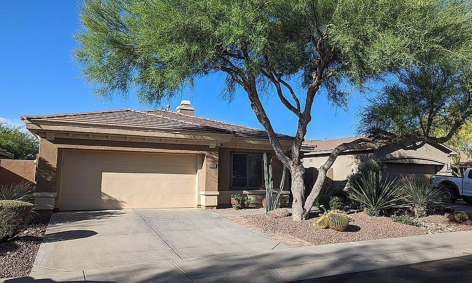 1st image of 85056 134th St