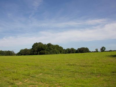 2895 Yager Dr, Moscow, TN, 38057