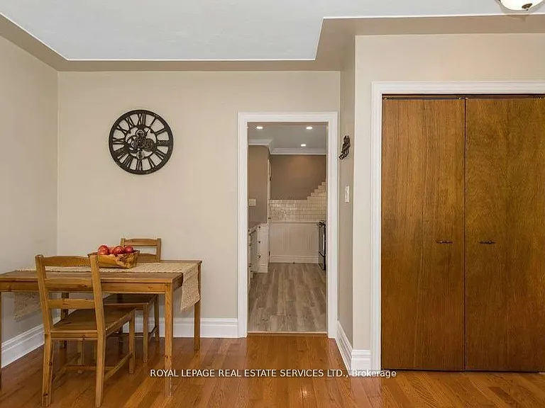 386 Broadway Ave #MAIN — Photo 13