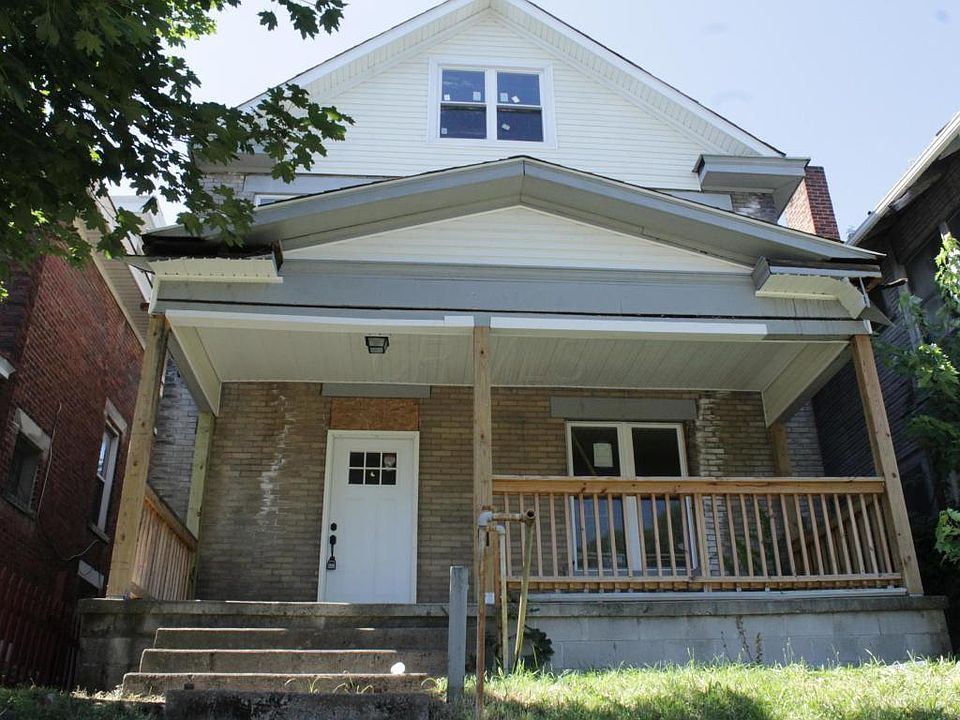 1st image of 1221 E Livingston Ave