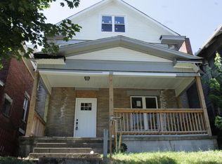 1221 E Livingston Ave, Columbus, OH 43205