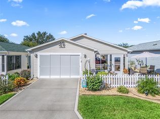 404 Rose Croft Ter, The Villages, FL 32162