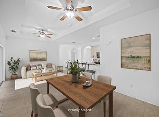 535 33rd Ave NE, Naples, FL 34120