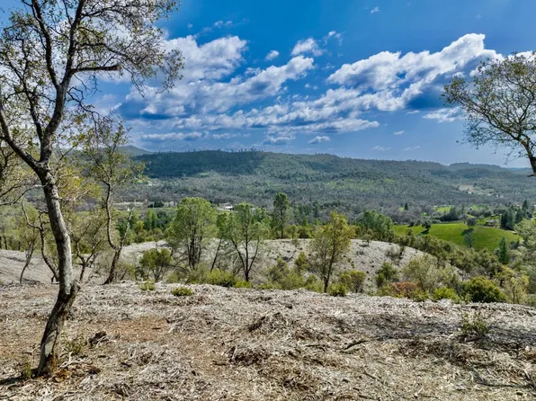 Woodland Dr, Murphys, CA 95247