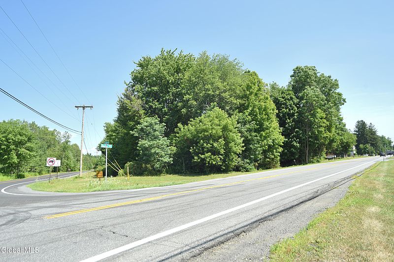2nd image of 4310 Route 50