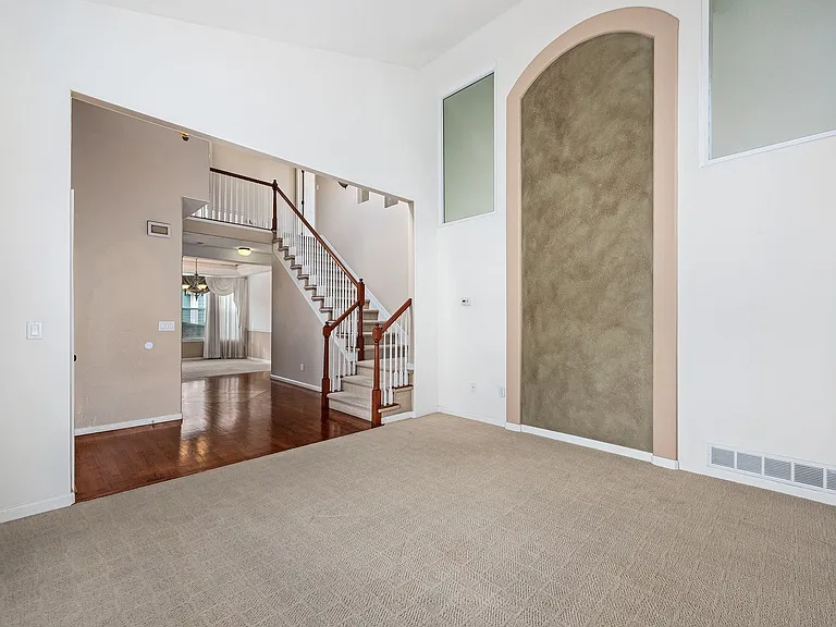 1603 S Pagosa Ct — Photo 6