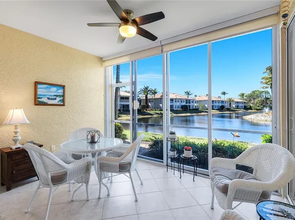 23310 Coconut Island DR #102, ESTERO, FL 34134