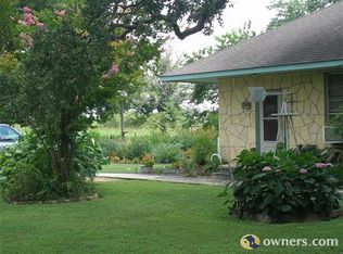 111 Ranch Dr, Boerne, TX 78015