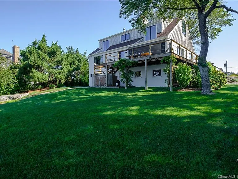 10 Morgan Point — Photo 10