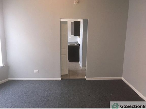 5th image of 6221 S Dorchester Ave #3