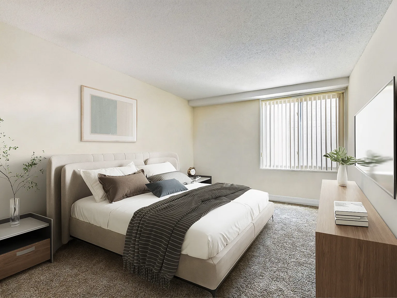 Horizon House — Photo 4
