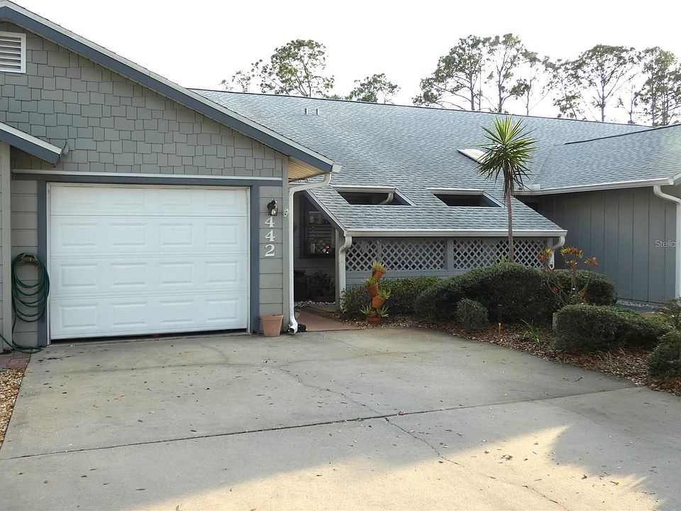 1st image of 39650 Us Highway 19 N APT 442
