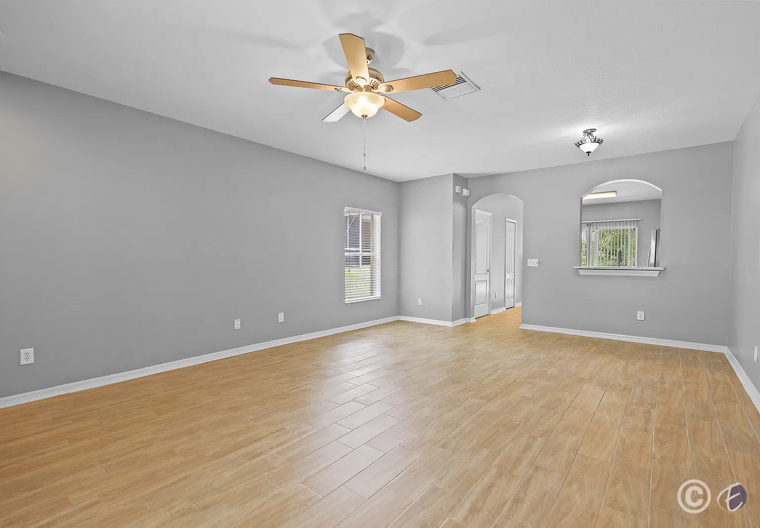 5879 Fishhawk Ridge Dr | FishHawk Ranch — Photo 4