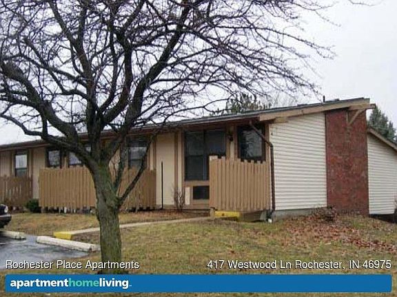 Single Story, easy parking