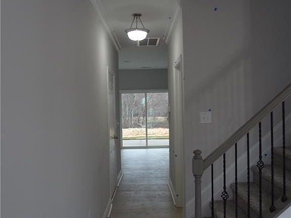 4th image of 3508 River Farm Dr #320