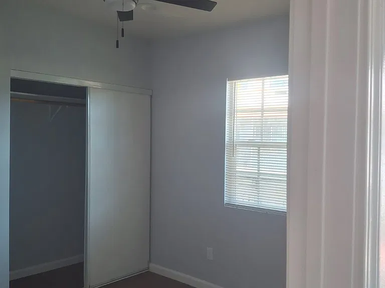 863 E Imperial Hwy #1 — Photo 9