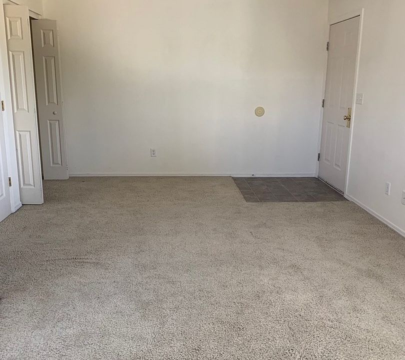 916 Shirley Pl Belgrade MT Zillow