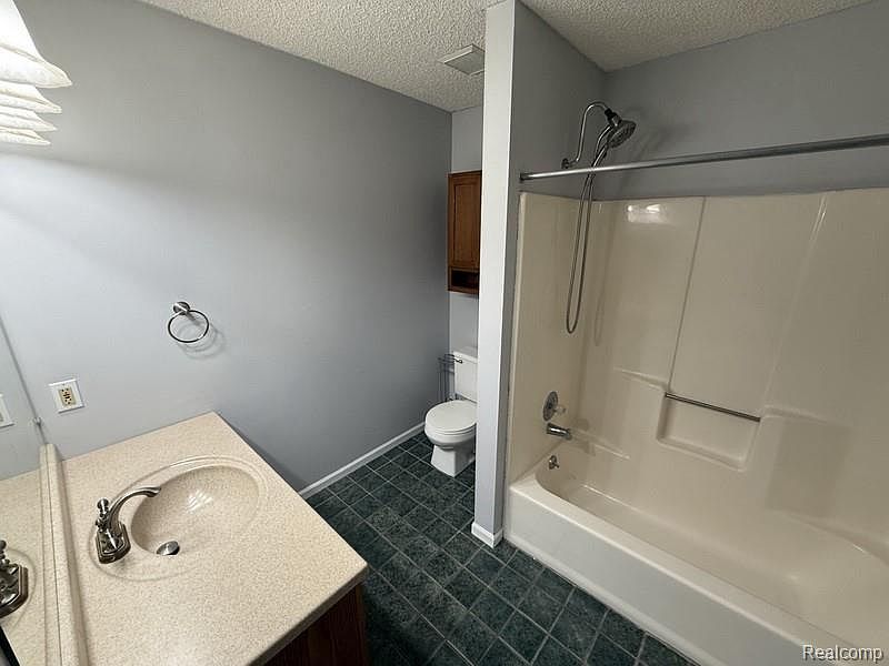 4962 Oak Hill Dr #75, photo 15