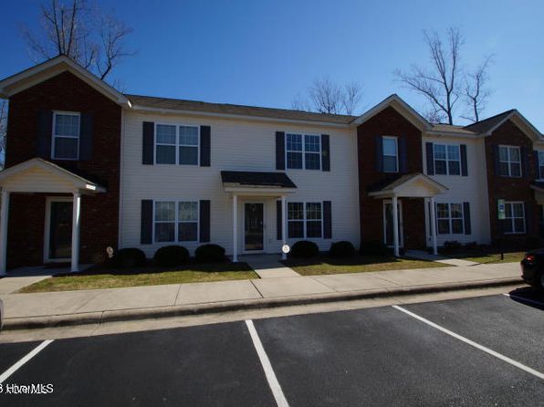 4275 Dudleys Grant Dr APT B