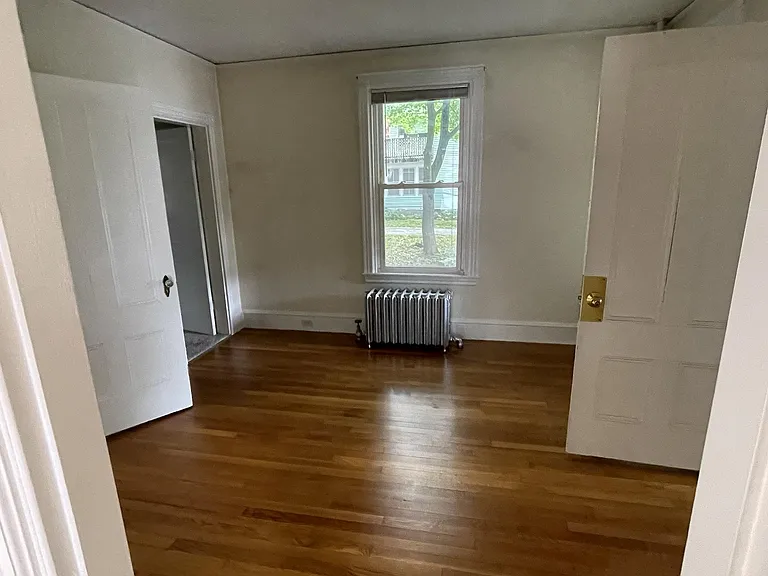 203 Marriner St #2 — Photo 6
