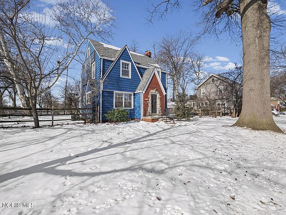 2nd image of 3619 Harley Rd