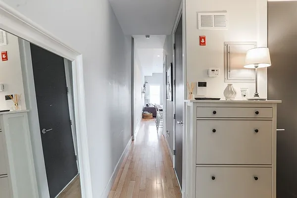 Rented by Keyo  | media 18