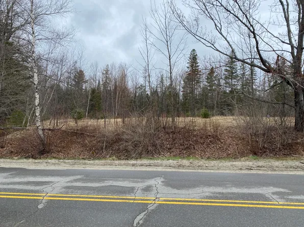 1503 Long Ridge Road, Burlington, ME 04417