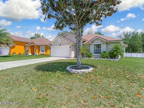 4th image of 2660 CREEK RIDGE Drive